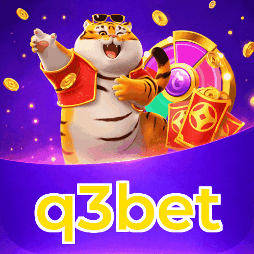Especificações técnicas download q3bet