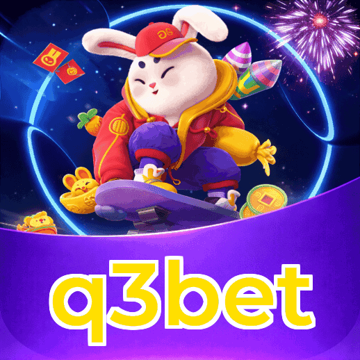 Jackpot Winner - Fortune Tiger