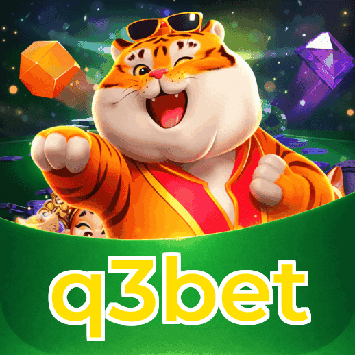 Especificações técnicas download q3bet