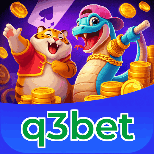 Especificações técnicas download q3bet