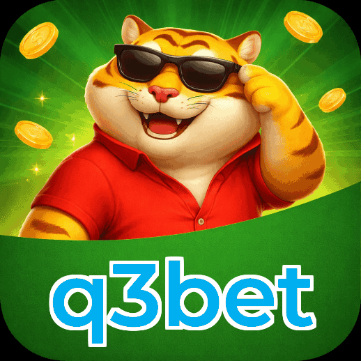 Mahjong Ways Slot - PG Soft