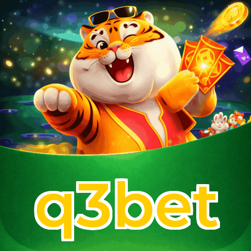 Especificações técnicas download q3bet