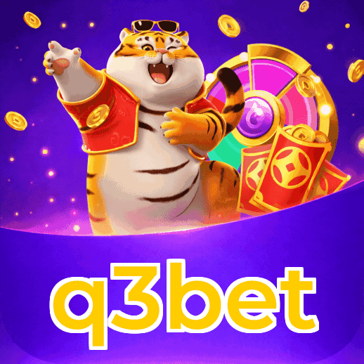 Especificações técnicas download q3bet