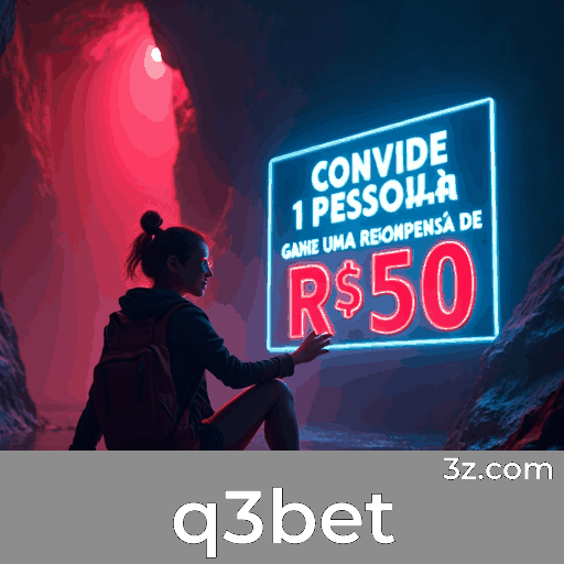 Conteúdo Exclusivo de Membros no q3bet