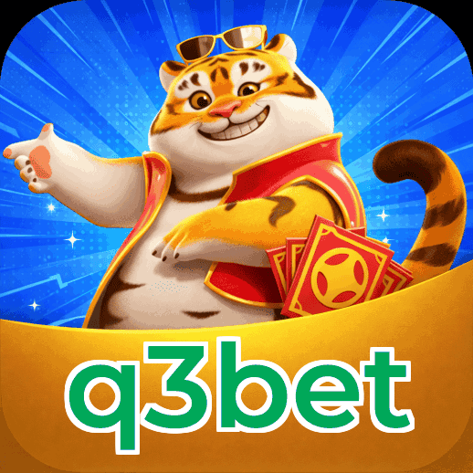 Especificações técnicas download q3bet