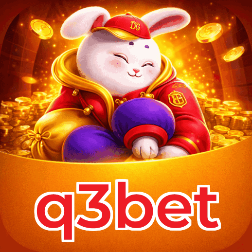 q3bet - Como verificar RTP e jogos certificados