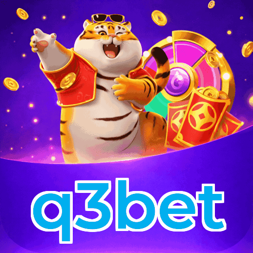 Fortune Games Series