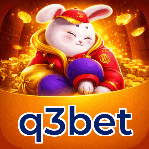 Especificações técnicas download q3bet