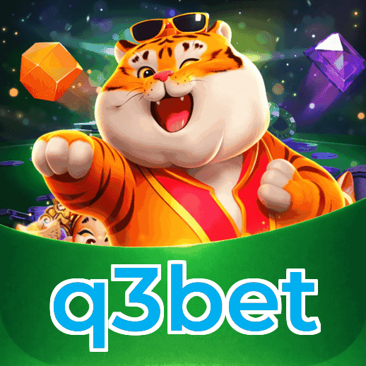 Especificações técnicas download q3bet