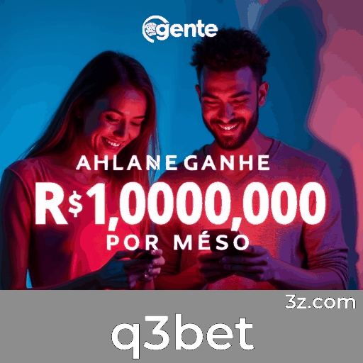 Explore Crash no q3bet: Comunidade e Estratégias