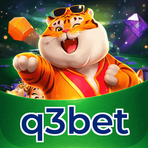 Especificações técnicas download q3bet