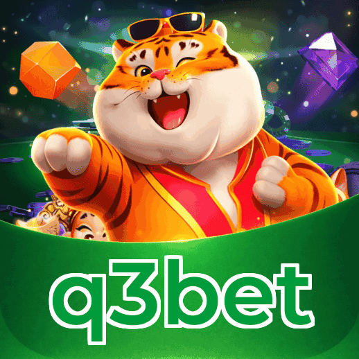 Slot Games Collection