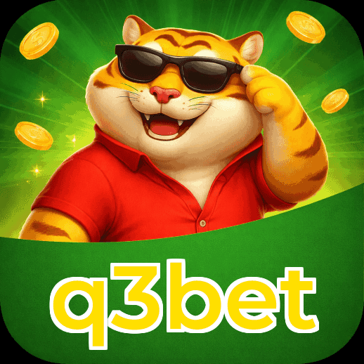 Especificações técnicas download q3bet