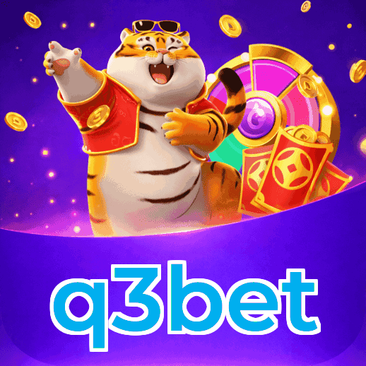Especificações técnicas download q3bet