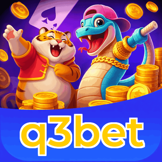 Telegram Acesso - Gates of Olympus