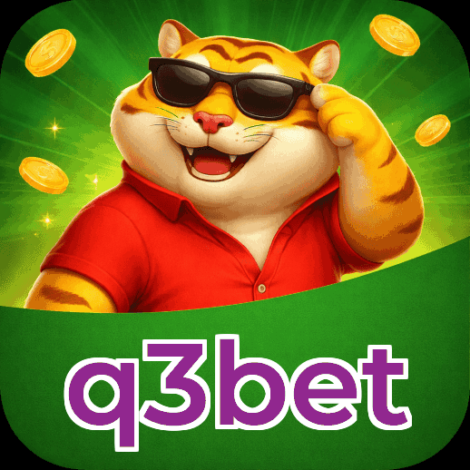 Especificações técnicas download q3bet