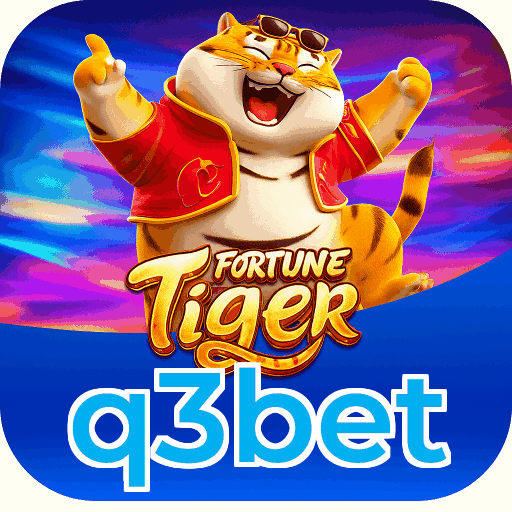 q3bet