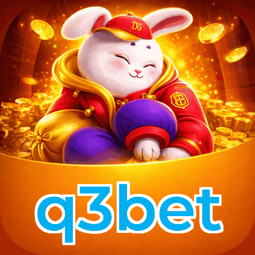 q3bet - Tempos médios de saque PIX verificados