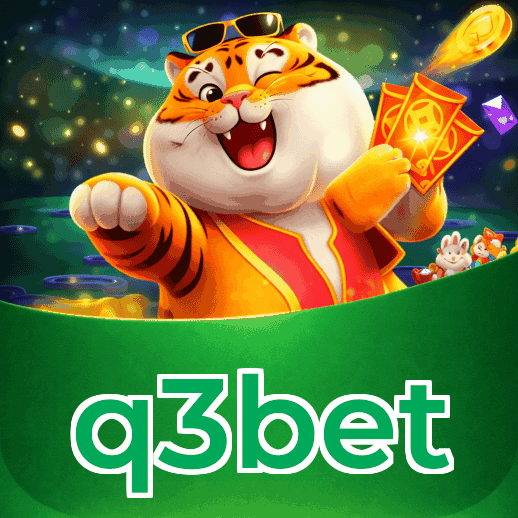 Requisitos APP q3bet