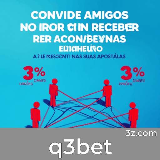 Domine os jogos de cassino no q3bet com estratégias eficazes