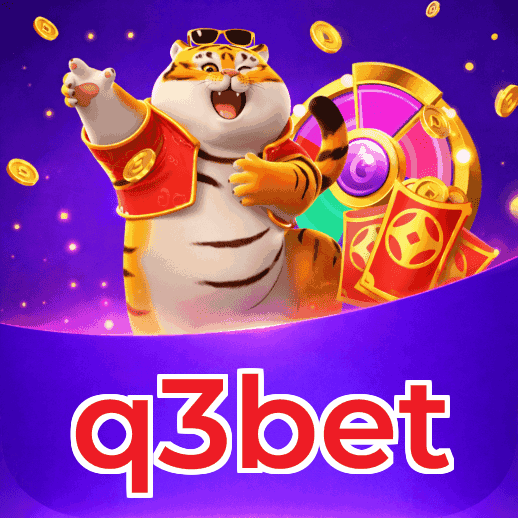 Especificações técnicas download q3bet
