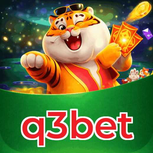 Especificações técnicas download q3bet