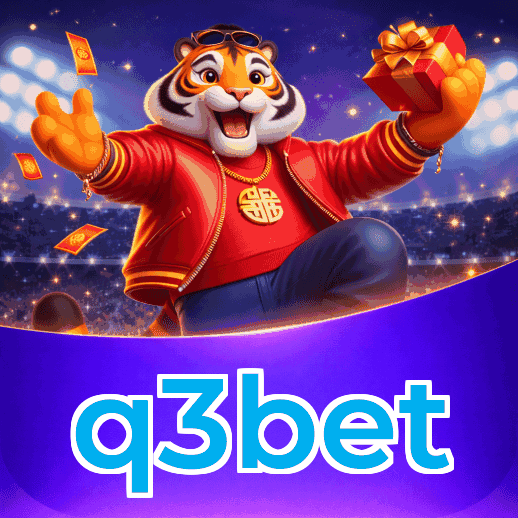 Especificações técnicas download q3bet
