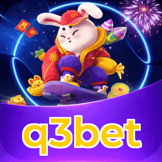 Plushie Frenzy Slot - PG Soft Game - Interface do jogo mostrando gráficos 3D de alta qualidade, símbolos coloridos e mecânicas de jogo inovadoras