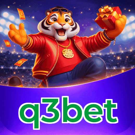 Especificações técnicas download q3bet